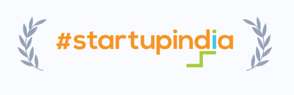 Government of India - Ministry of Commerce and Industry