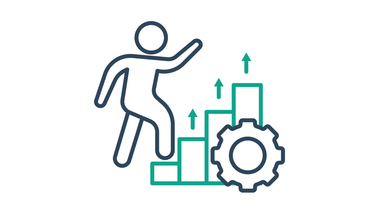 Innovate with Flexible Learning & Self-Paced Progress